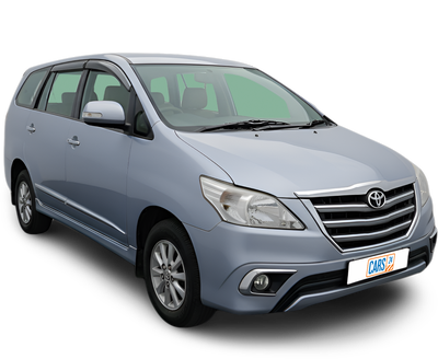 Toyota Innova-img